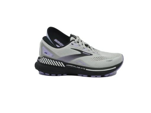 BROOKS ADRENALINE GTS 23