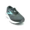 BROOKS Ariel