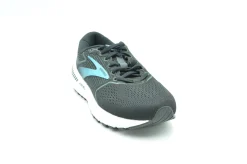BROOKS Ariel