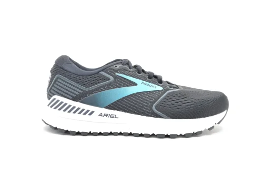 BROOKS Ariel