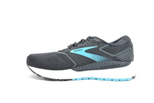 BROOKS Ariel