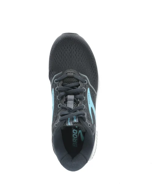 BROOKS Ariel