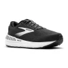 BROOKS Ariel GTS 24