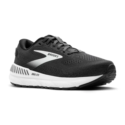 BROOKS Ariel GTS 24