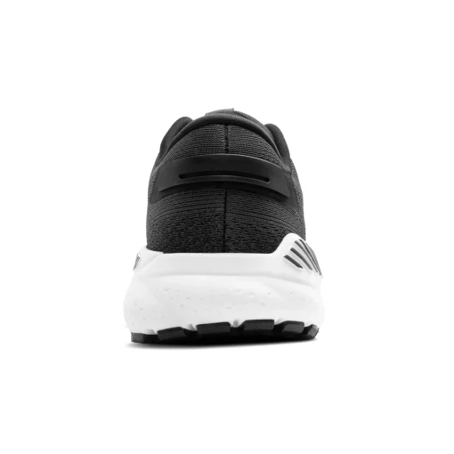 BROOKS Ariel GTS 24