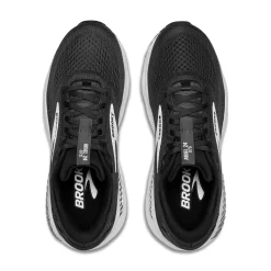 BROOKS Ariel GTS 24
