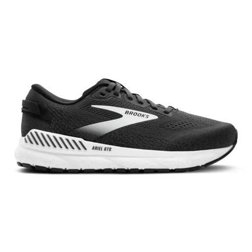 BROOKS Ariel GTS 24