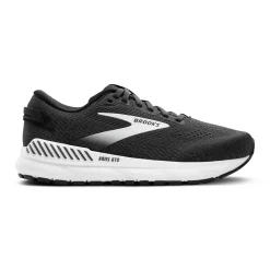 BROOKS Ariel GTS 24