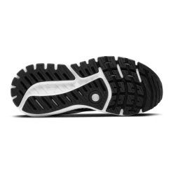 BROOKS Ariel GTS 24