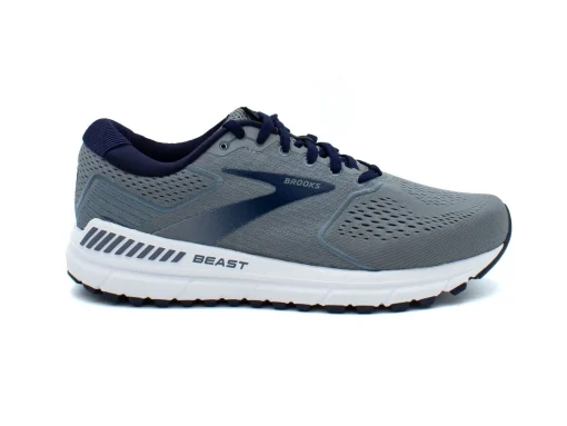 BROOKS Beast ’20