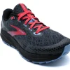 BROOKS Divide 3