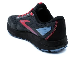 BROOKS Divide 3