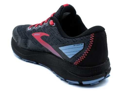 BROOKS Divide 3