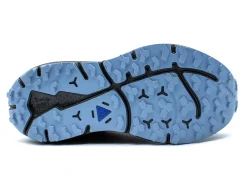 BROOKS Divide 3