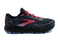 BROOKS Divide 3