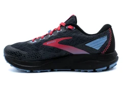 BROOKS Divide 3