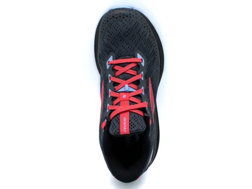 BROOKS Divide 3