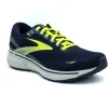 BROOKS Ghost 15