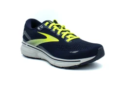 BROOKS Ghost 15