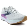 BROOKS Ghost 16