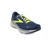 BROOKS Ghost 15