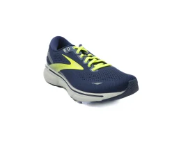 BROOKS Ghost 15