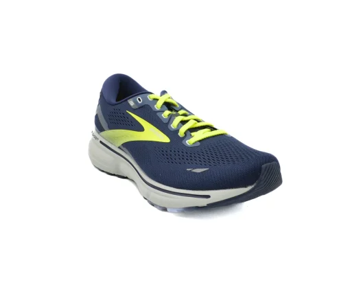 BROOKS Ghost 15