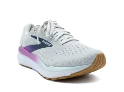 BROOKS Ghost 16