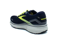 BROOKS Ghost 15