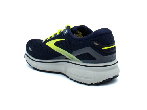 BROOKS Ghost 15