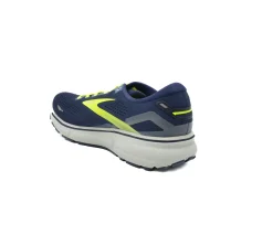 BROOKS Ghost 15