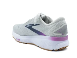 BROOKS Ghost 16