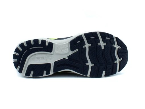 BROOKS Ghost 15