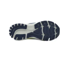 BROOKS Ghost 15