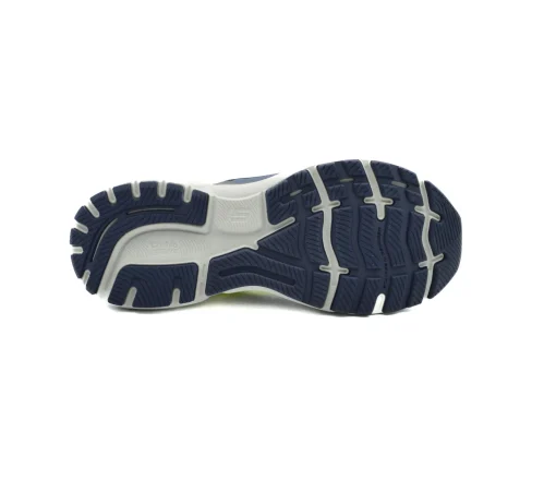 BROOKS Ghost 15