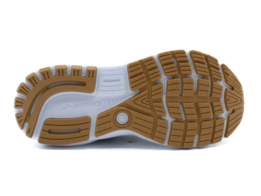 BROOKS Ghost 16