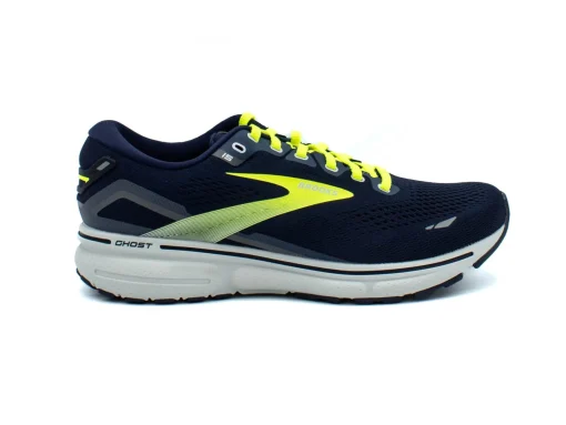 BROOKS Ghost 15