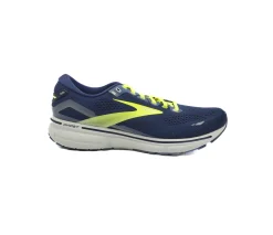 BROOKS Ghost 15