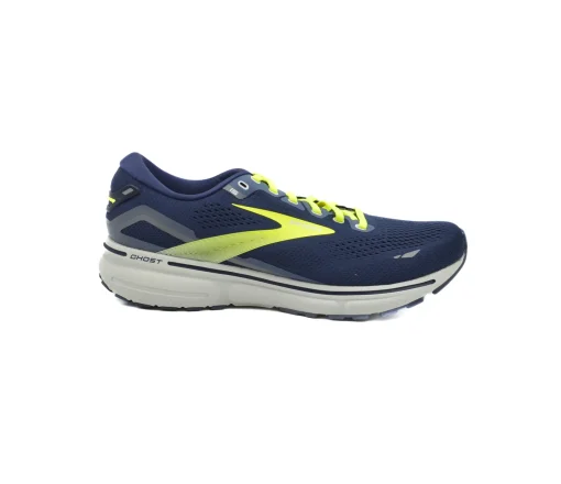 BROOKS Ghost 15