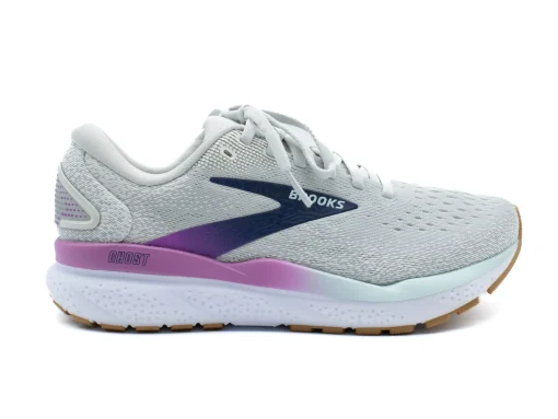 BROOKS Ghost 16