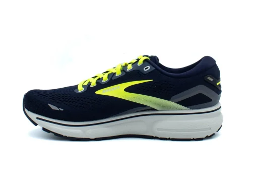 BROOKS Ghost 15