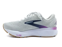 BROOKS Ghost 16