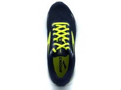 BROOKS Ghost 15