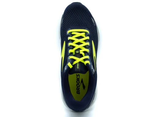BROOKS Ghost 15