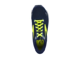 BROOKS Ghost 15