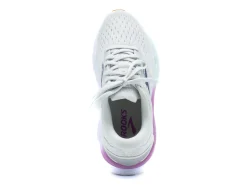 BROOKS Ghost 16