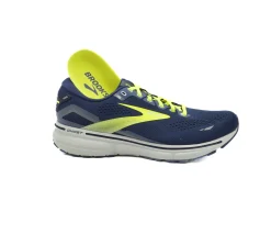 BROOKS Ghost 15