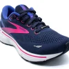 BROOKS Ghost 15 GTX