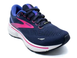 BROOKS Ghost 15 GTX