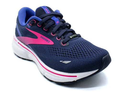 BROOKS Ghost 15 GTX